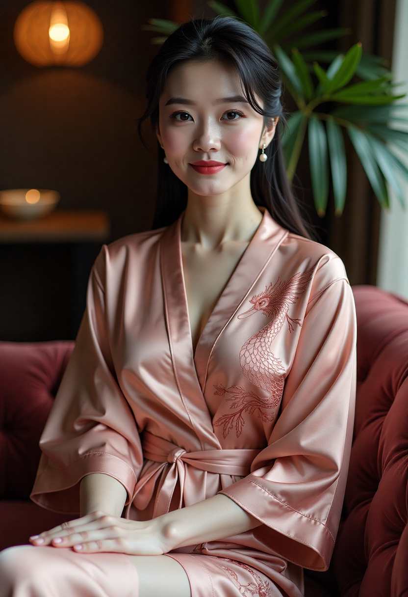 汪汪认形状
