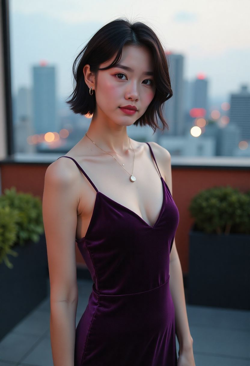汪汪队第十季