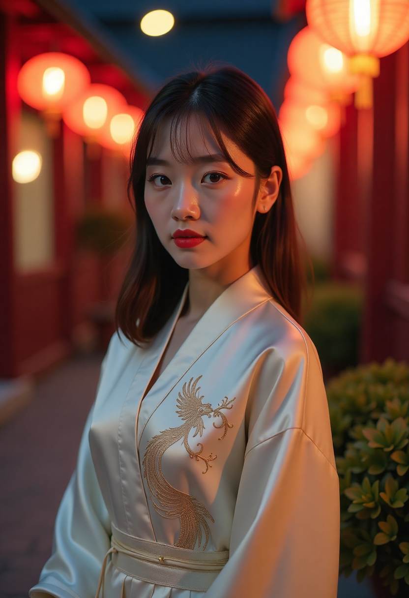 莱德的领导力课堂