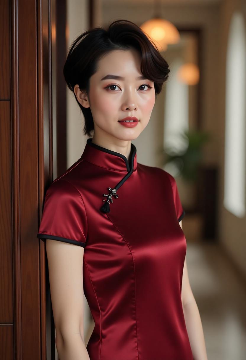 小砾的工程挑战