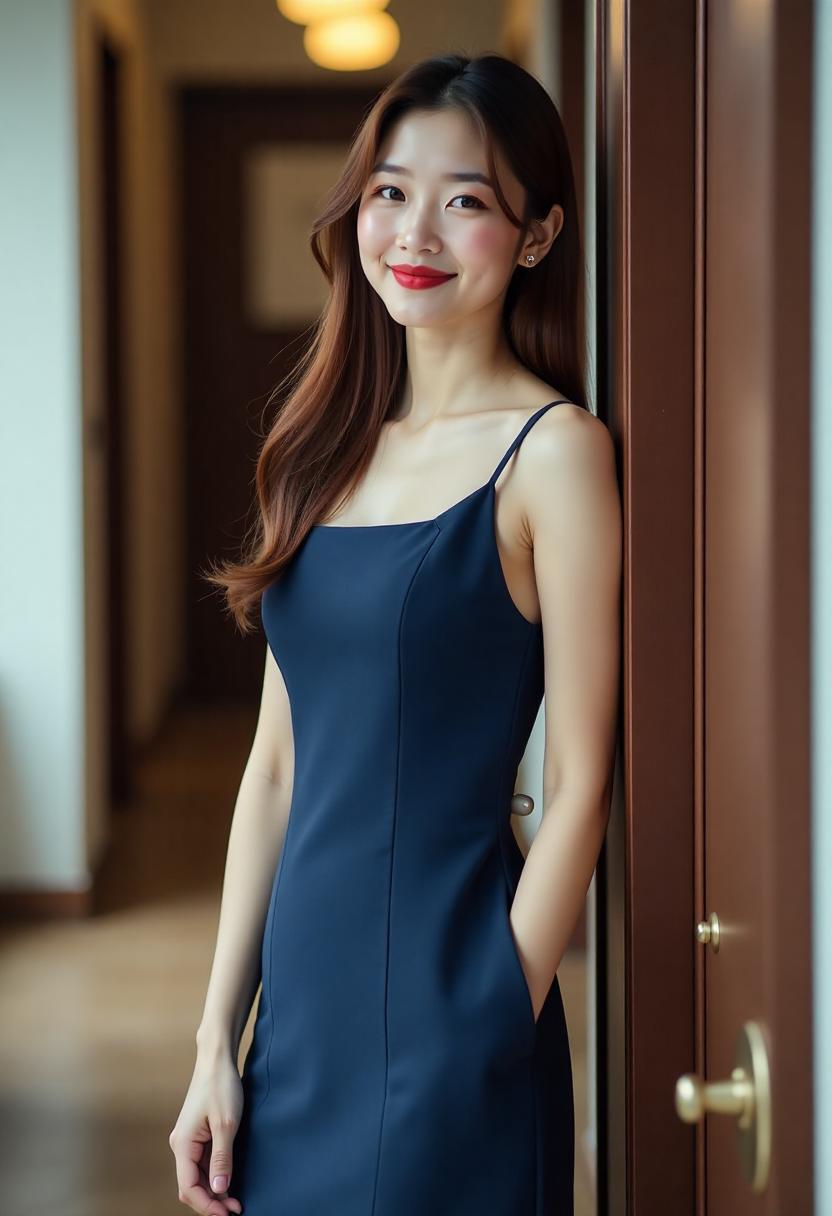 汪汪识颜色
